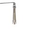 Sper Scientific pH Probe 840016 - alternate 2